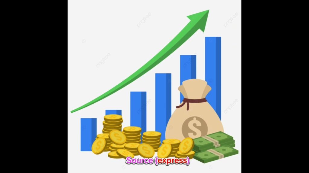 🚨are Manchester City signing Matheus Nunes #football