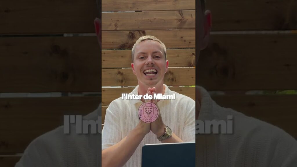 PSG 🆚 Bayern Munich - Mon prono #shorts