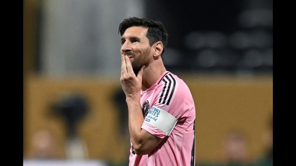 MLS ACTION!! | Inter Miami vs CF Montreal LIVE DISCUSSION! | MLS Regular Season