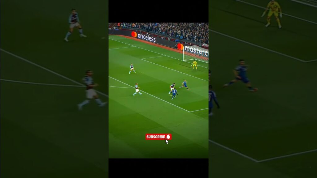 Nuno Mendis #psg #footballshorts #shorts