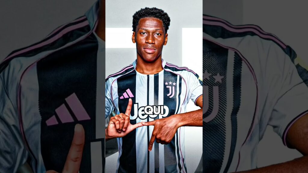 pourquoi Olivier Giroud voulait quitter Los Angeles pour Lille ? #giroud