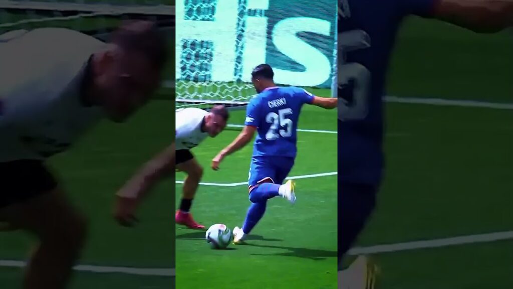 Pep Mau Ganti Ederson? Ter Stegen Diincar! #shorts #mancity #terstegen #football #sepakbola