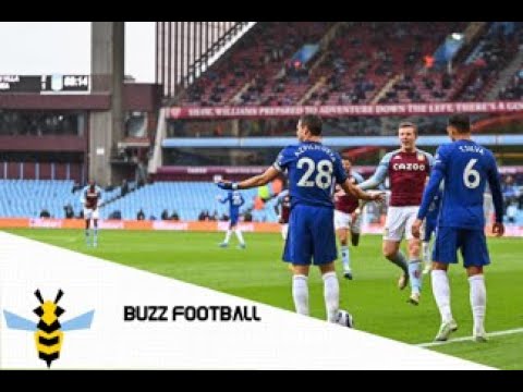 Cesar Azpilicueta rues ‘many mistakes’ in Chelsea’s defeat against Manchester City