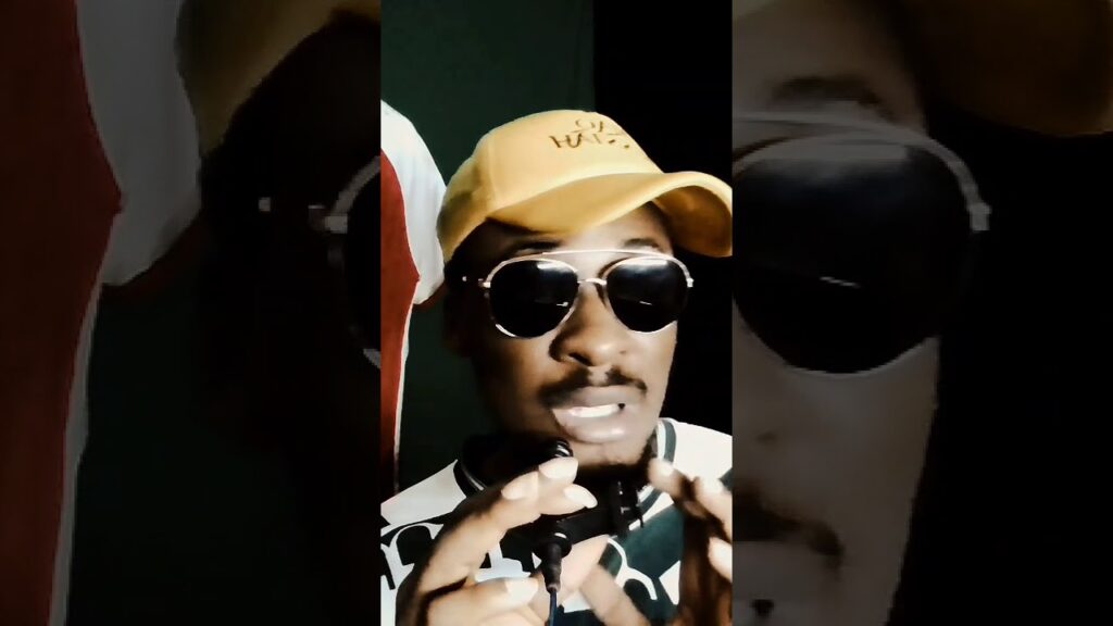 Christian MOSQUERA Qualities and competition for William Saliba #trending #football #arsenal #viral