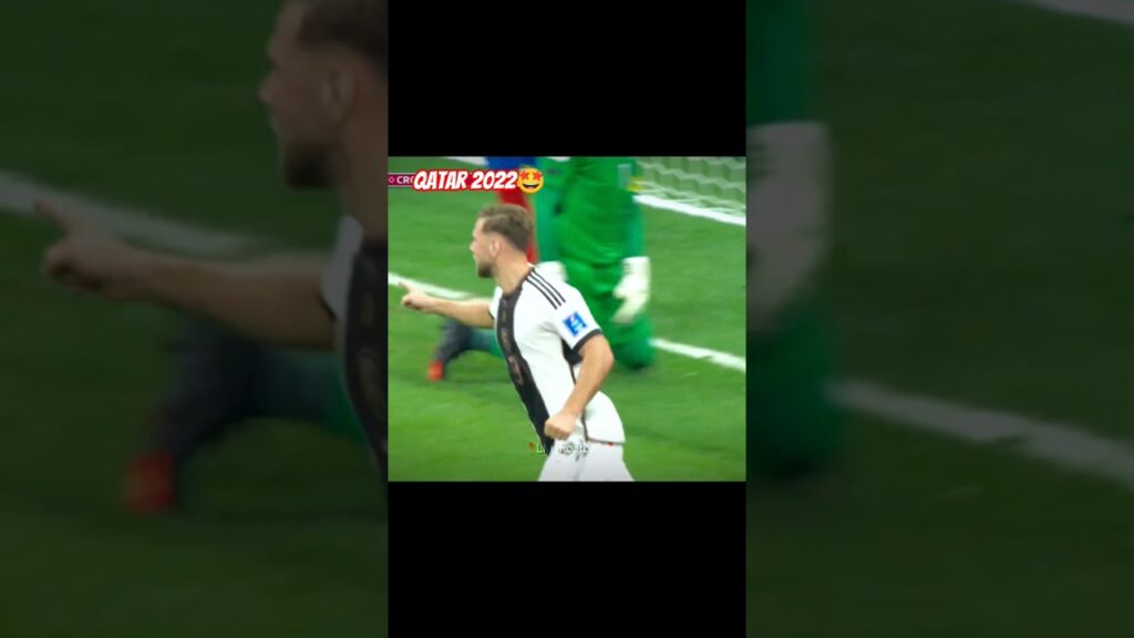 kai havertz #a11edits #footballhighlights