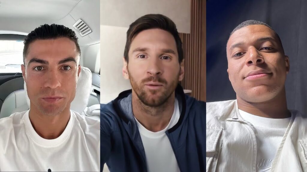 World Reacts To Diogo Jota's Death