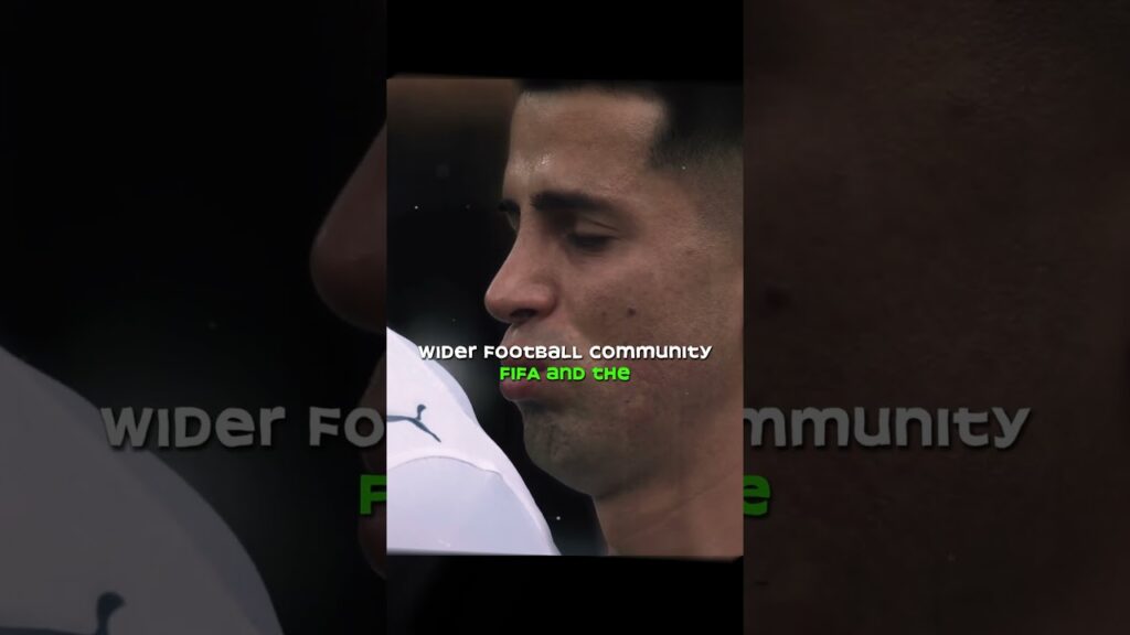 João Cancelo Rúben Neves 💔