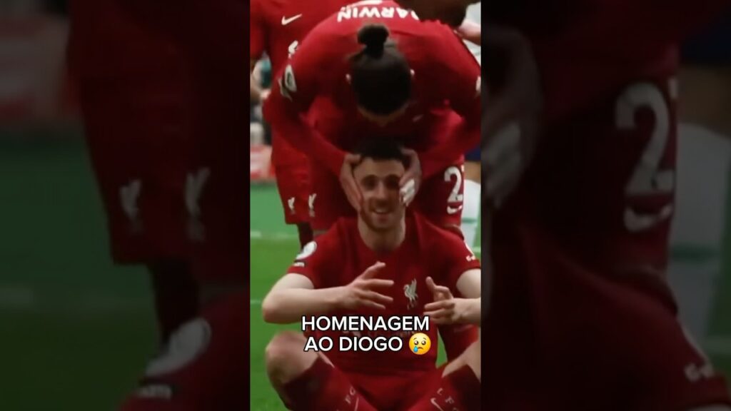 Diogo Costa 🕊️ LEIA DESCRIÇÃO 👇👇