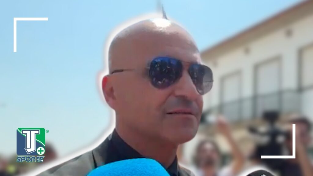 Luto na Seleção: Roberto Martínez afirma que Diogo Jota e André Silva serão "Eternamente da família"