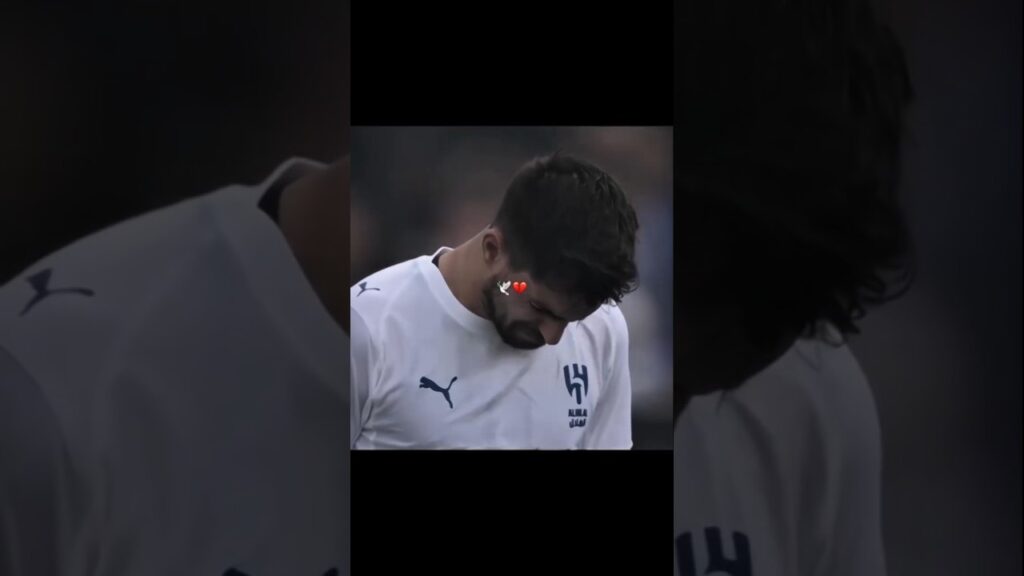 Joao Cancelo and Ruben Neves Crying 😥#diogojota #joaocancelo #rubenneves #football #edit