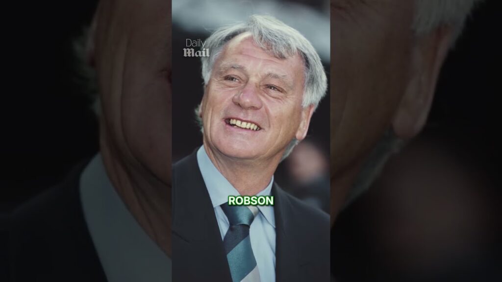 Gareth Southgate has received his knighthood from Prince William❗️ #garethsouthgate #southgate