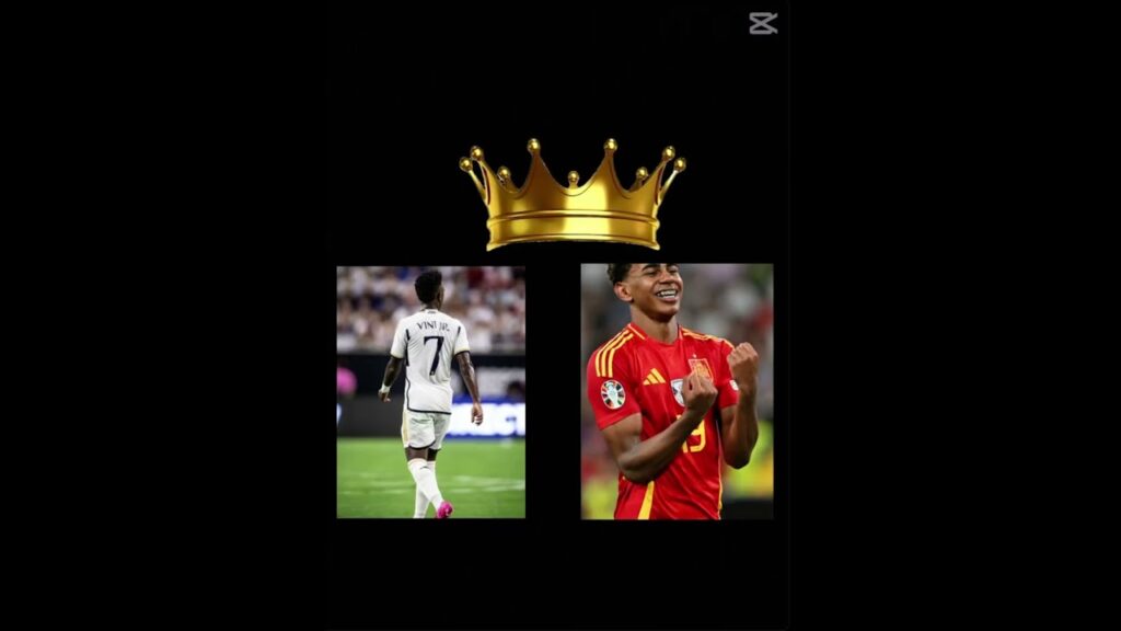 No body is better than mason mount #edit #footballplayer #masonmount #lamine #vinicius