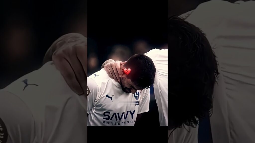 Diogo jota and ruben neves friendship 💔🥺