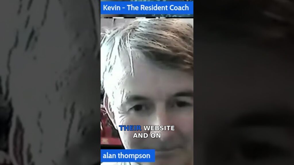 The Impact of Callum Wilson's Departure on Newcastle