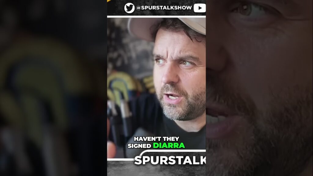 Brentford Reconsiders Mbeumo Stay | Relegation Fears!