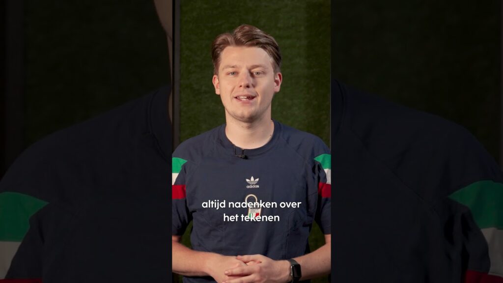 Blijft Luuk de Jong alsnog bij PSV? 👀