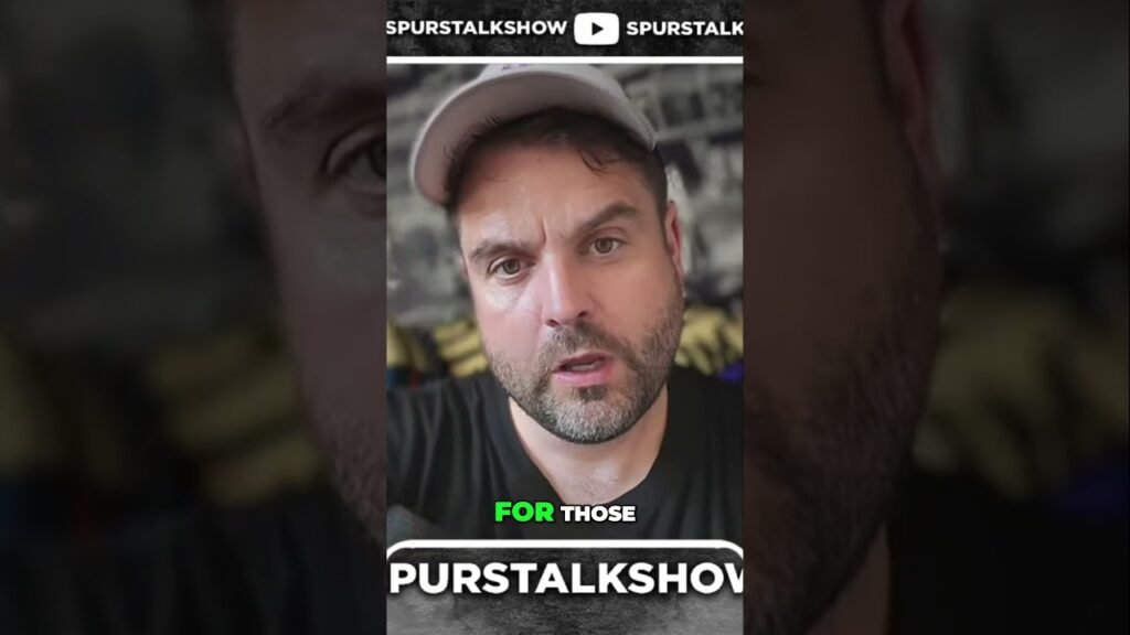 Premier League | The Tiny Edges That Win Games! #tottenham #spurs #transfernews