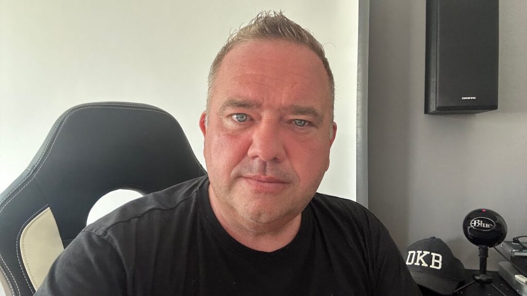 Ibrahima Konaté Rejects Liverpool Twice | Real Madrid Interest Confirmed