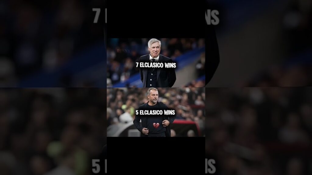 #shorts Hansi flick 🐐💀🔥