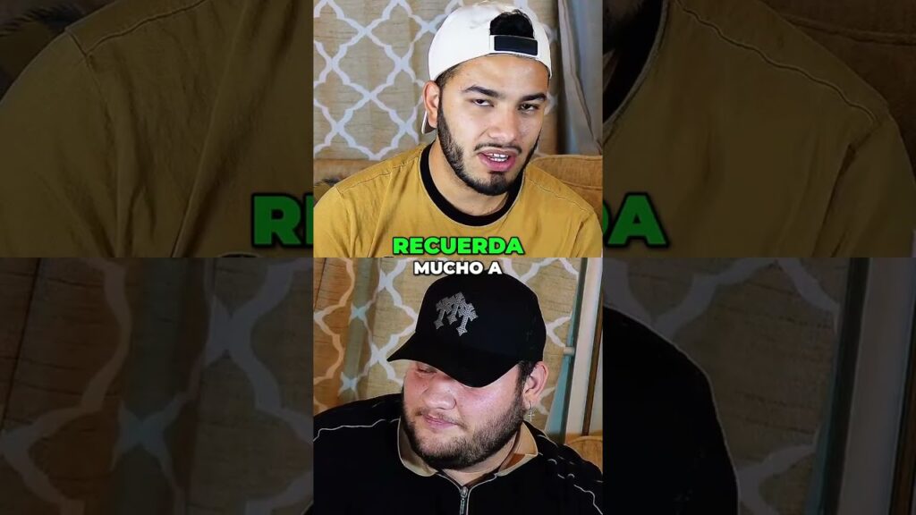 Mateo Chávez: ¿El nuevo Jordi Alba para México?