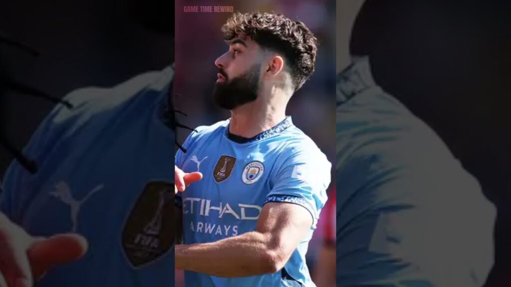 Rúben Dias SLAMS Southampton's Time-Wasting Tactics After Frustrating Draw!