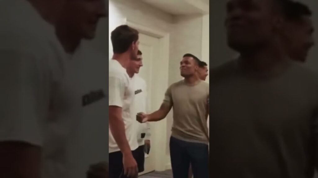 Grandissimo Alex Sandro😂