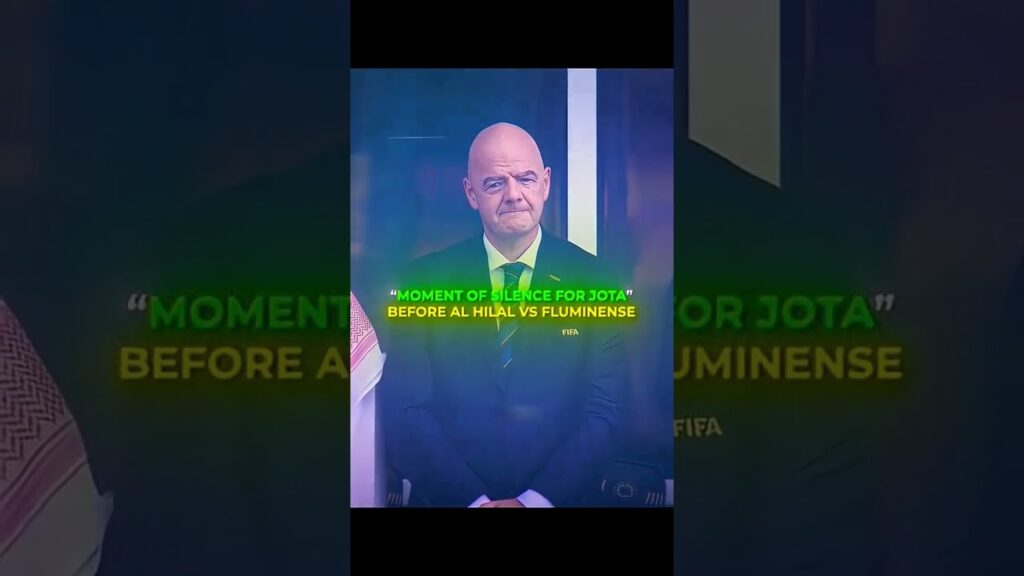 Diogo Jota & Rúben Neves 💔#diogojota