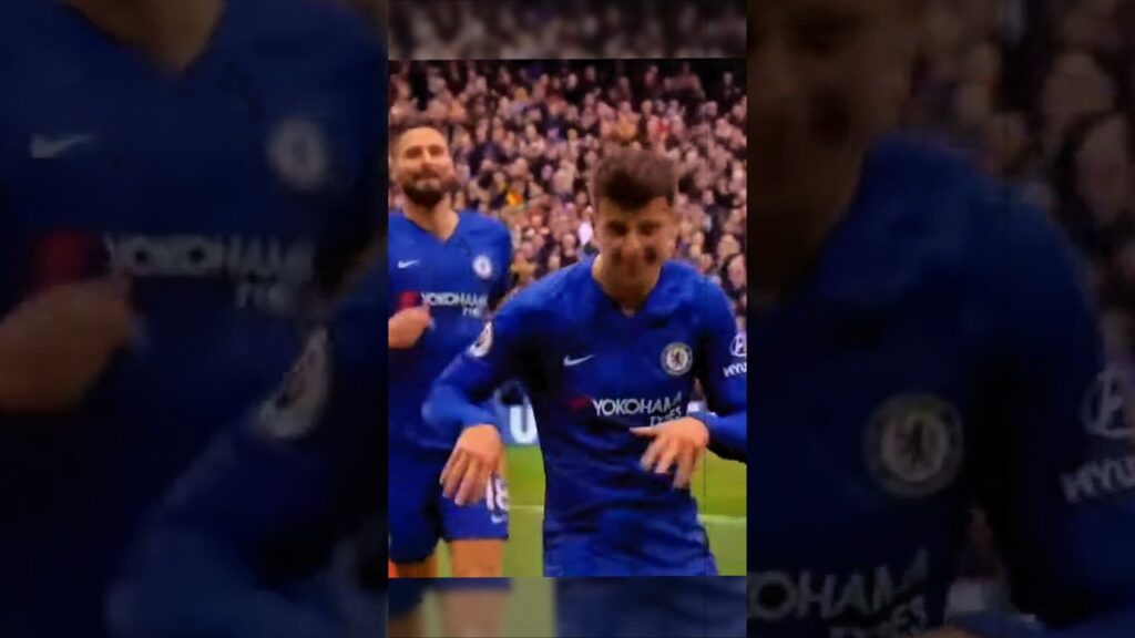 Mason mount - Bad boy 🔥🥶🕺 Nostalgia #badboy #football