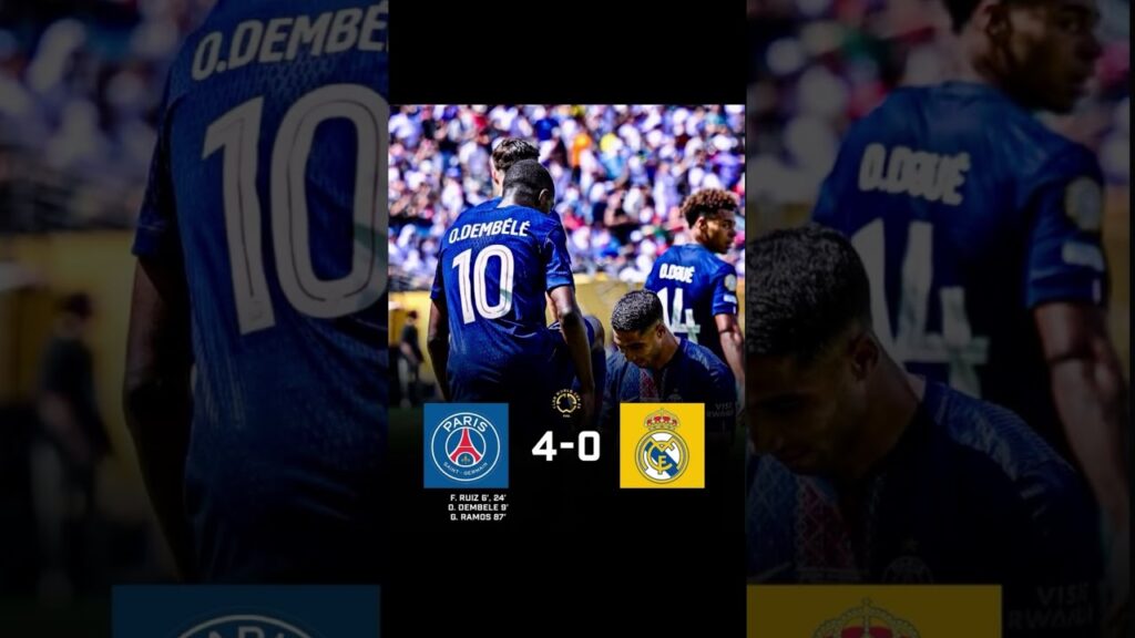 Jude Bellingham Before The Match 😅#fifaclubworldcup2025 #1millionviews #realmadrid