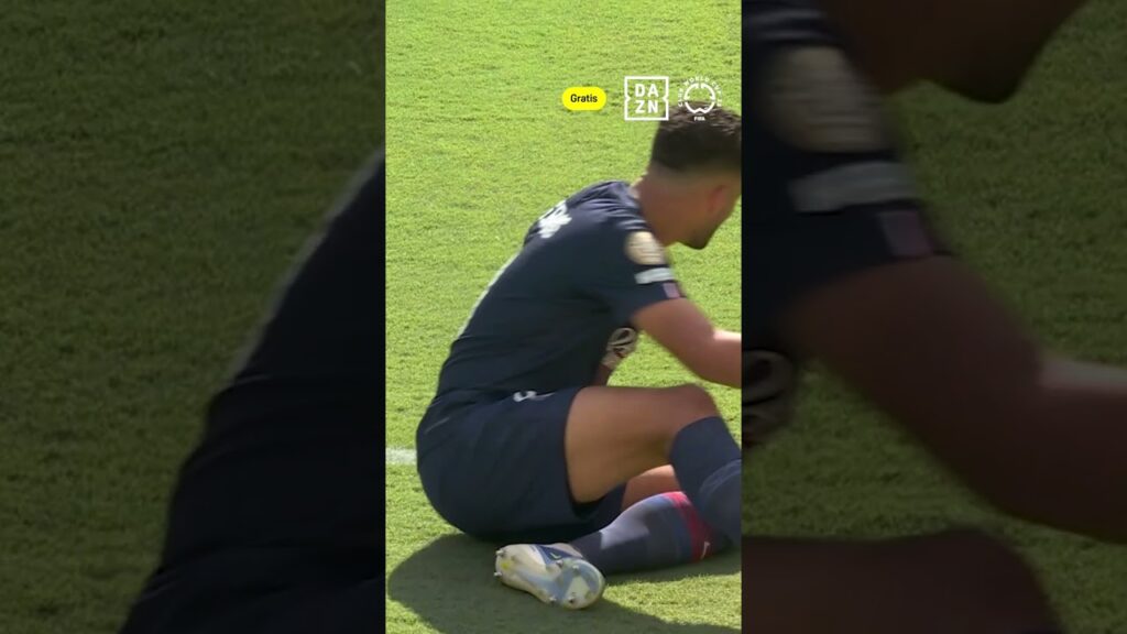 Gonçalo Ramos 🫂 Diogo Jota 🇵🇹 Gonçalo Ramos 🫂 Diogo Jota 🇵🇹