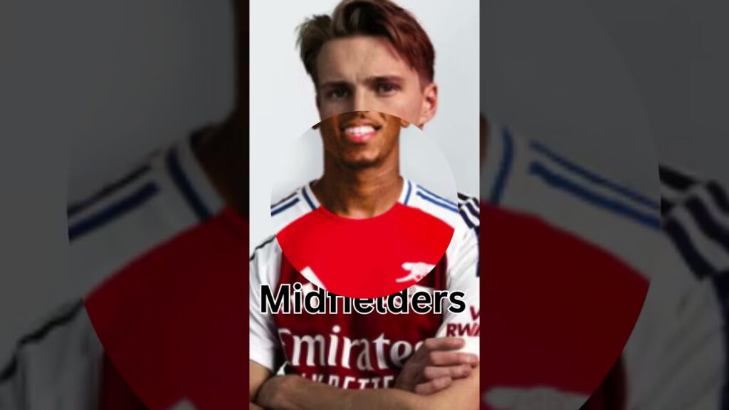 arsenal #arsenalnews #taylor#taylor #premierleague #martin zubimeindi