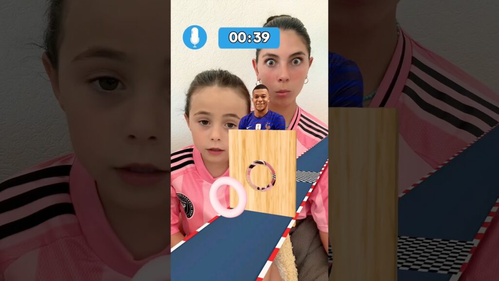 Kylian ❌ Kyliano Mbappe ✅