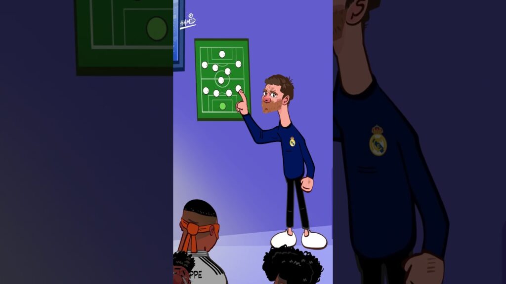 Signing Nico Williams will make Barca's left flank scarier. 🔥😎🥶