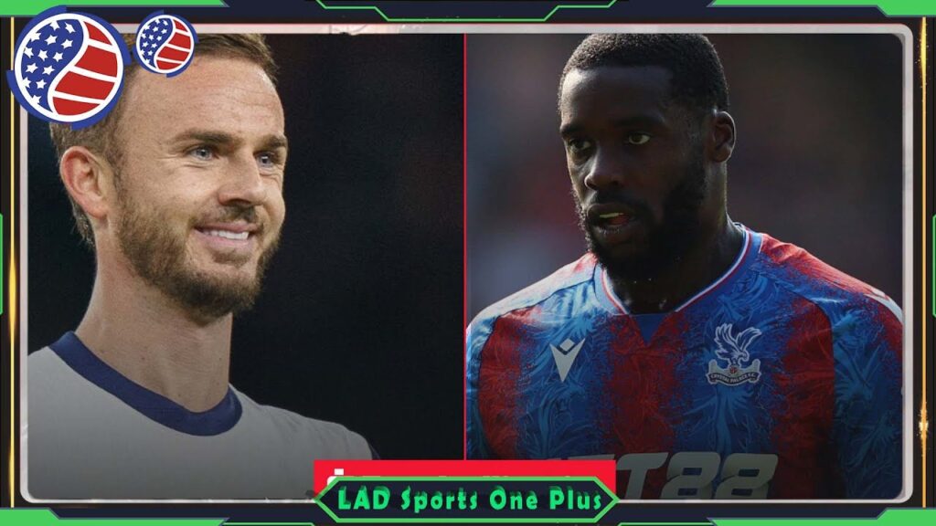 Jeffrey Schlupp reacts to James Maddison as West Brom plot free transfer swoop