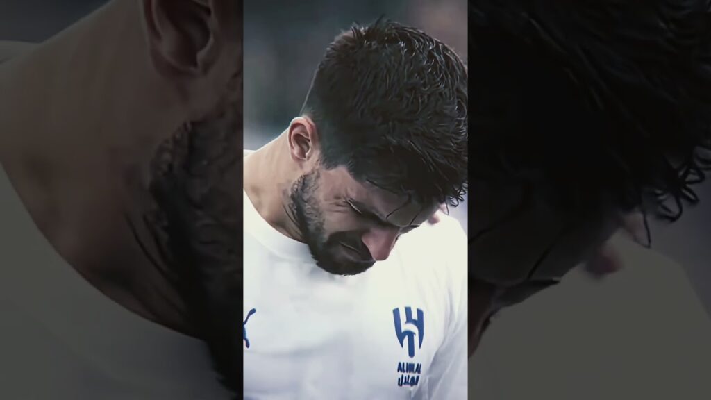O momento de homenagem ao Diogo Jota e André Silva. Rúben Neves e João Cancelo Choram😭😭
