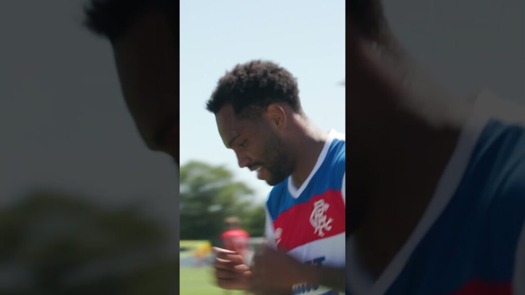 He's Brazilian 🇧🇷 Danilo scores against Barnsley