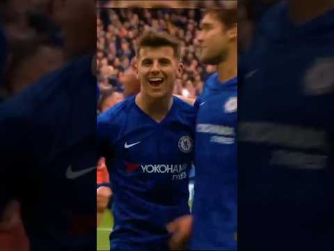 Prime Mason Mount X Bad Boy. #shorts #football