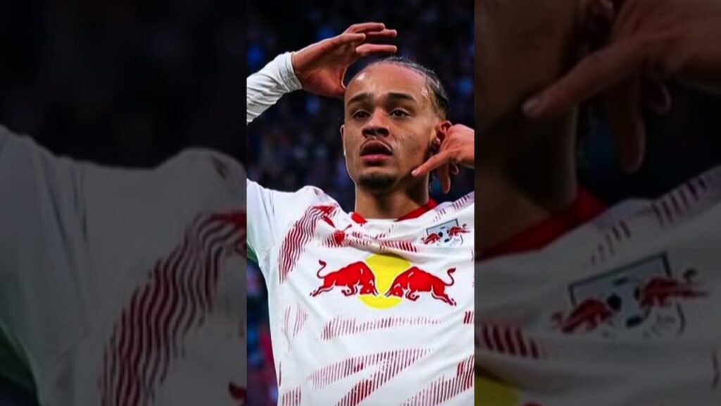 Julian Brandt verkaufen oder halten? #fussball #bundesliga #transfer #bvb