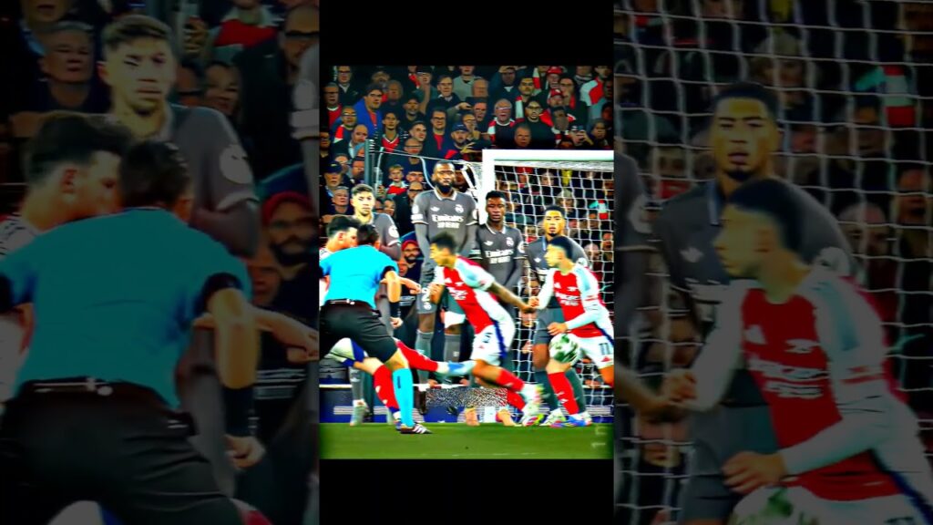 Declan Rice 😍 Declan Rice 😍