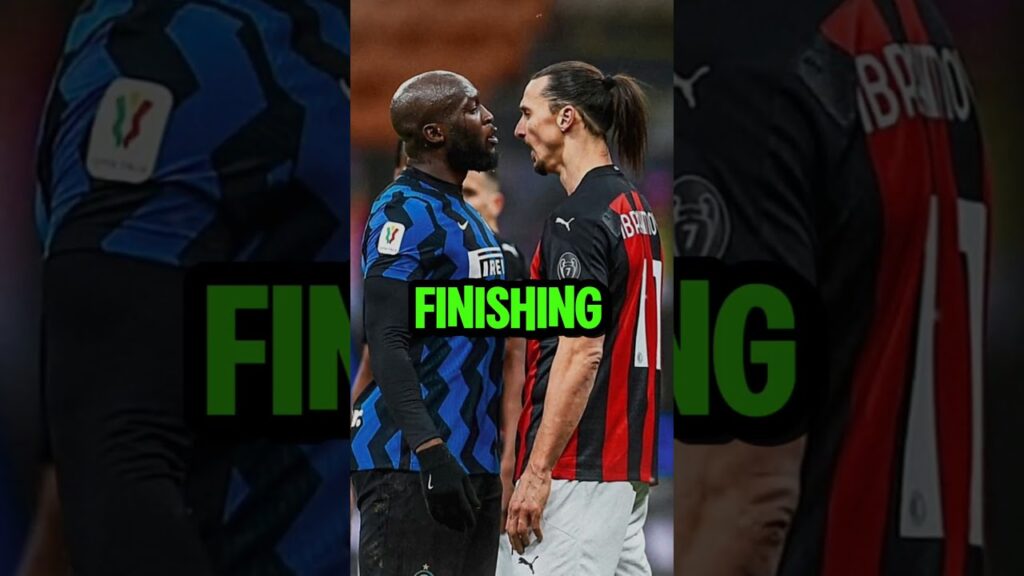 Romelu Lukaku 🦍🇷🇴 #football #footballlegend #iconicmoment #belgium #lukaku #kdb #footballnews #fifa