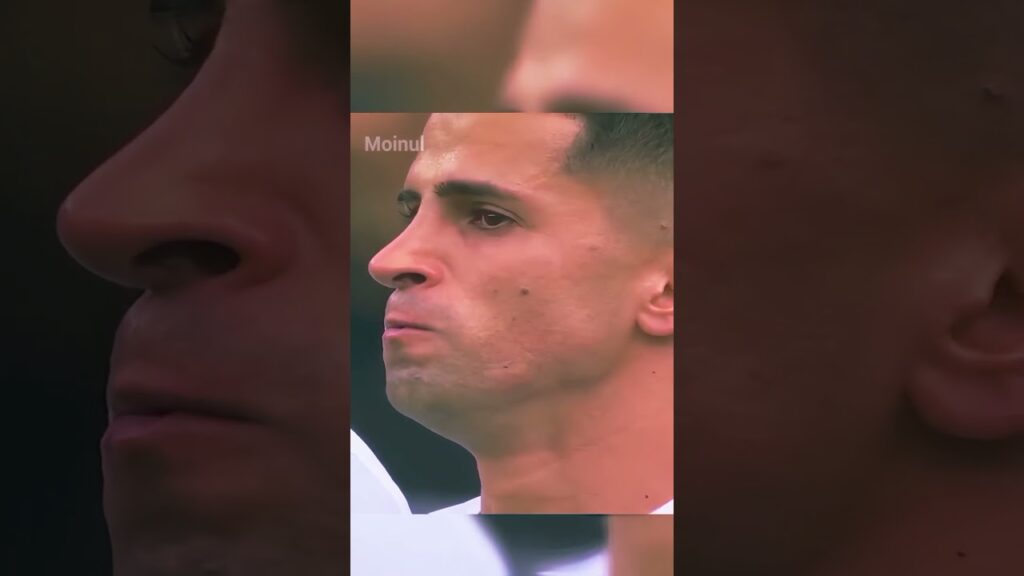 diogo jota and Ruben neves best friend#football #shorts 💔🕊️