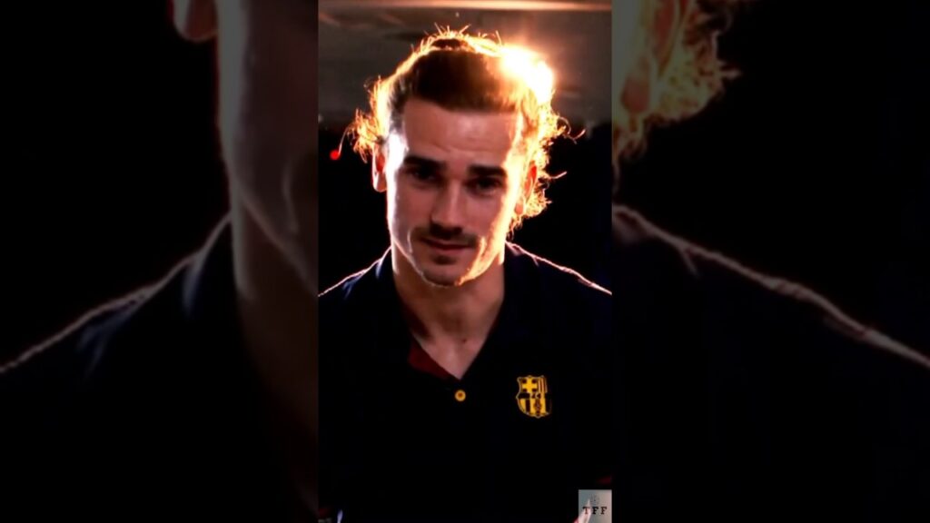 Antoine Griezmann Penalties #football #footballshorts #shorts Antoine Griezmann Penalties #football #footballshorts #shorts