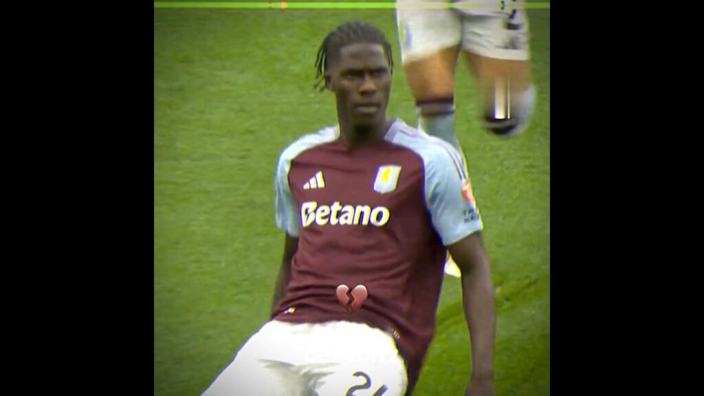 Amadou Onana fantastic goal❤️‍🩹☠️#football #edit #shorts #fyp #viral #trending #footballgraphics