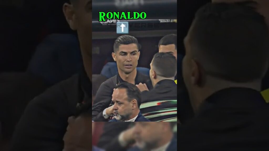 "Diogo Costa’s Heroic Save & Neves’ Winning Goal! 🇵🇹🔥 What a Victory! #Legendary"#cr7 #footballshort