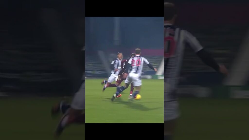 Raphinha's Best Goal🤩#football #soccer #amazing