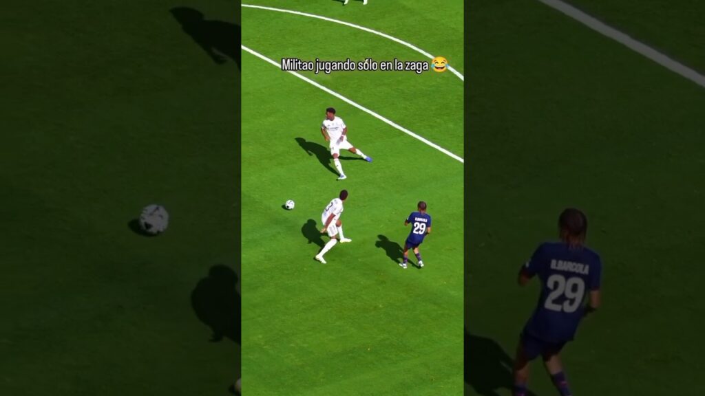 La mejor jugada 🤙