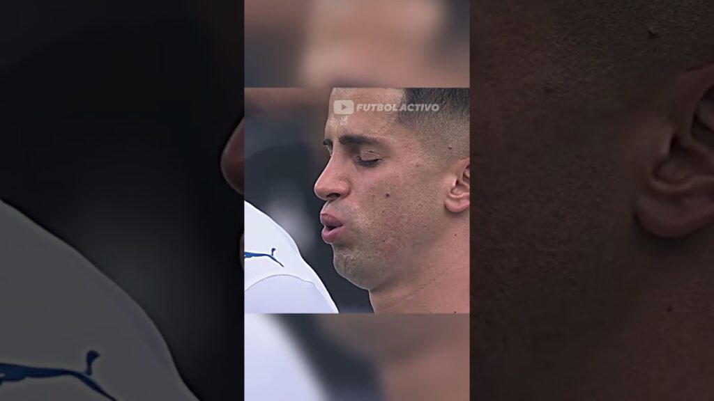 Diogo Jota y André Silva ♥️🕊️