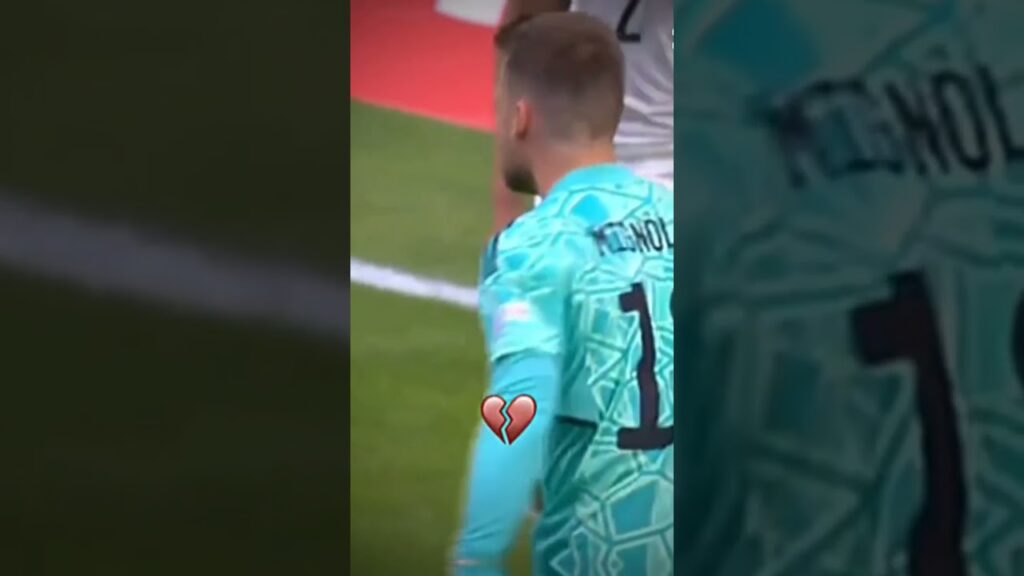 Simon Mignolet 🇧🇪 #simonmignolet @clubbrugge #bélgica #heartreading #edit