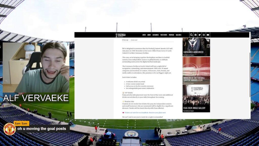 NO TO RODRYGO? Still No Right Back, McAtee To Frankfurt? | Man City Transfer News