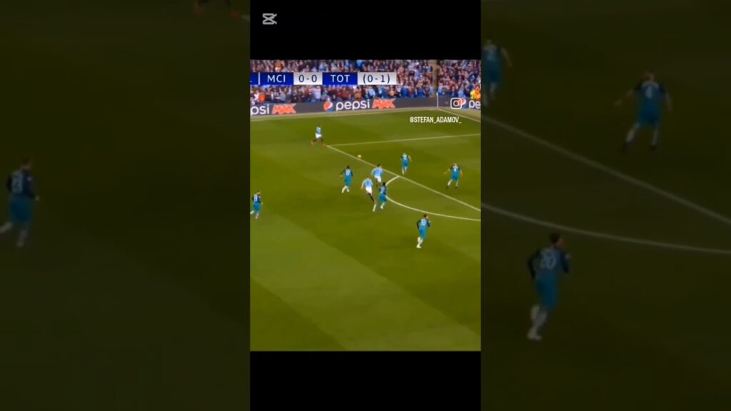 Prime Raheem Sterling